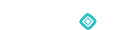 Logo AdsMovil