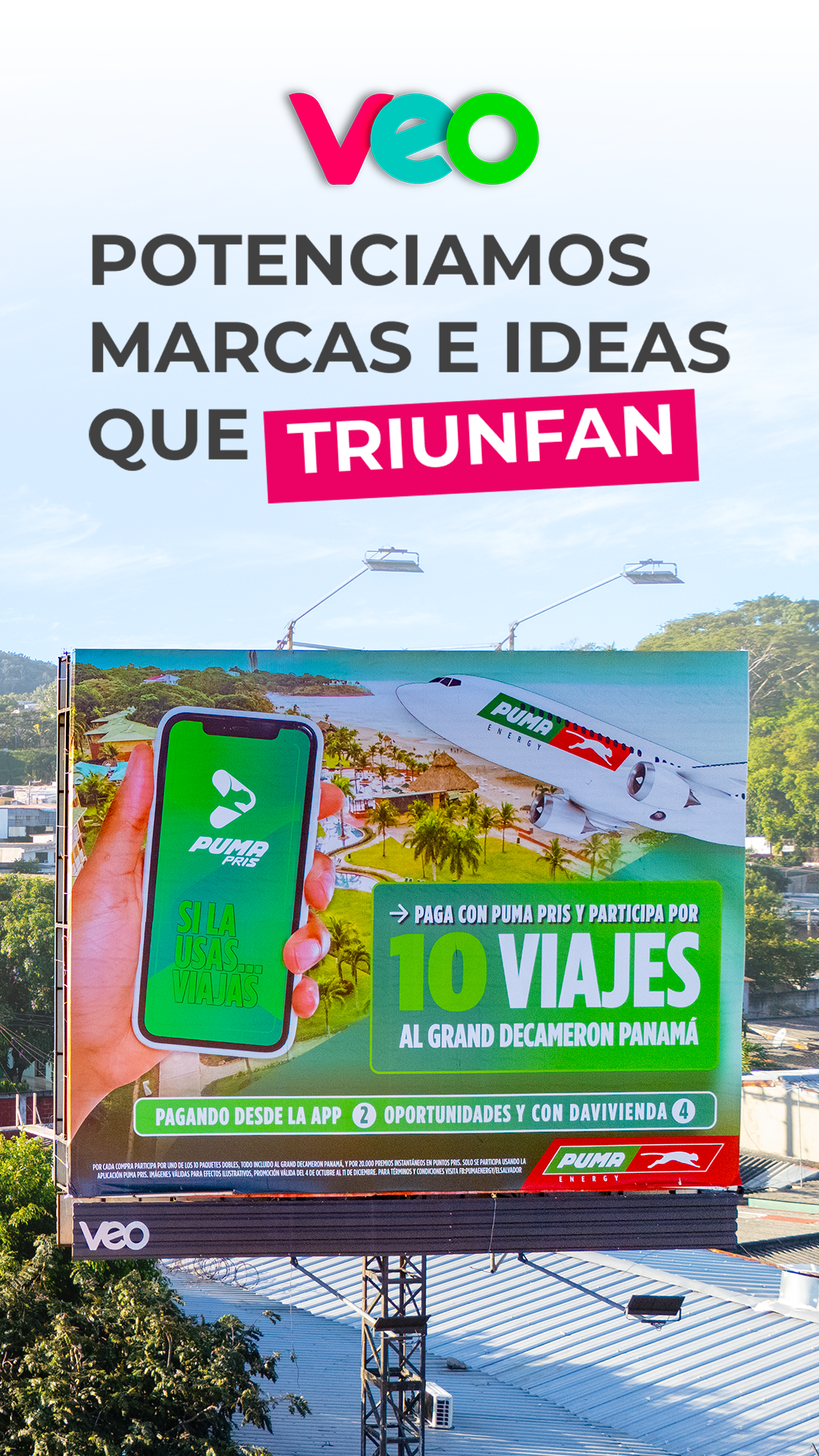 Mesa de trabajo 1-1
