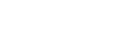 veotwo