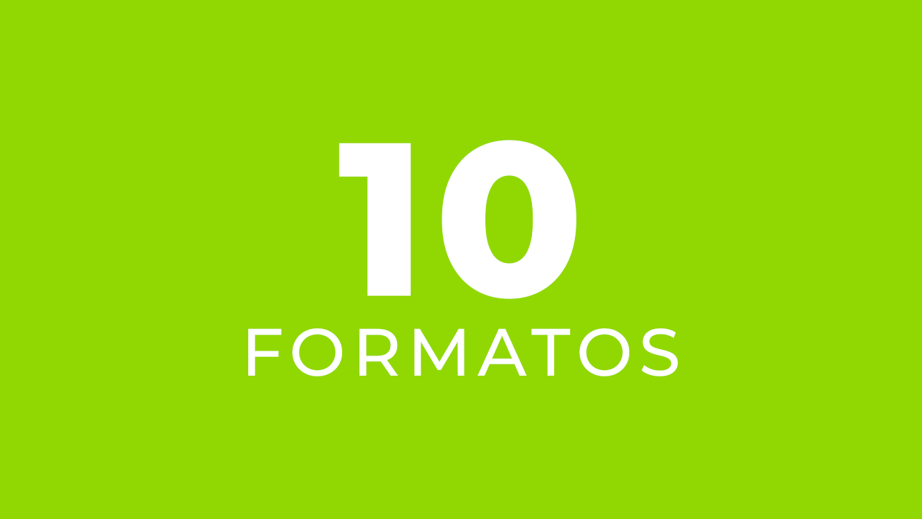 verde-2