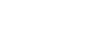 veotwo